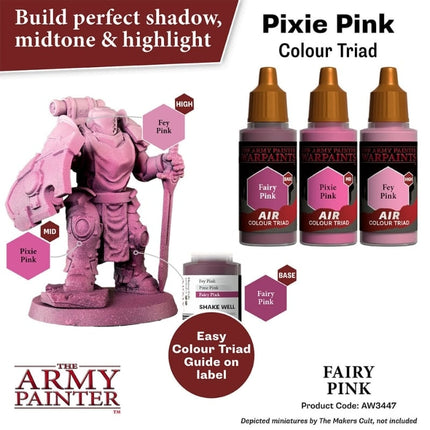 miniatuur-verf-the-army-painter-air-fairy-pink-18-ml (2)