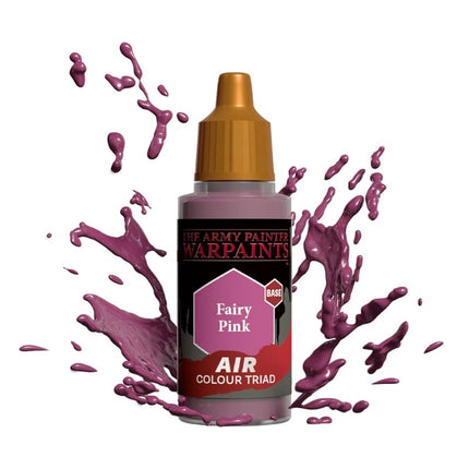 miniatuur-verf-the-army-painter-air-fairy-pink-18-ml
