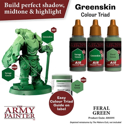 miniatuur-verf-the-army-painter-air-feral-green-18-ml (1)