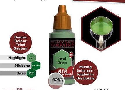 miniatuur-verf-the-army-painter-air-feral-green-18-ml (2)