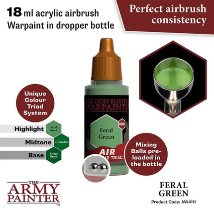 miniatuur-verf-the-army-painter-air-feral-green-18-ml (2)
