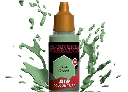 miniatuur-verf-the-army-painter-air-feral-green-18-ml