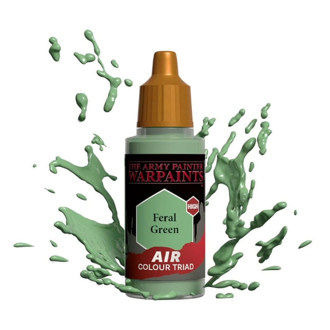 miniatuur-verf-the-army-painter-air-feral-green-18-ml