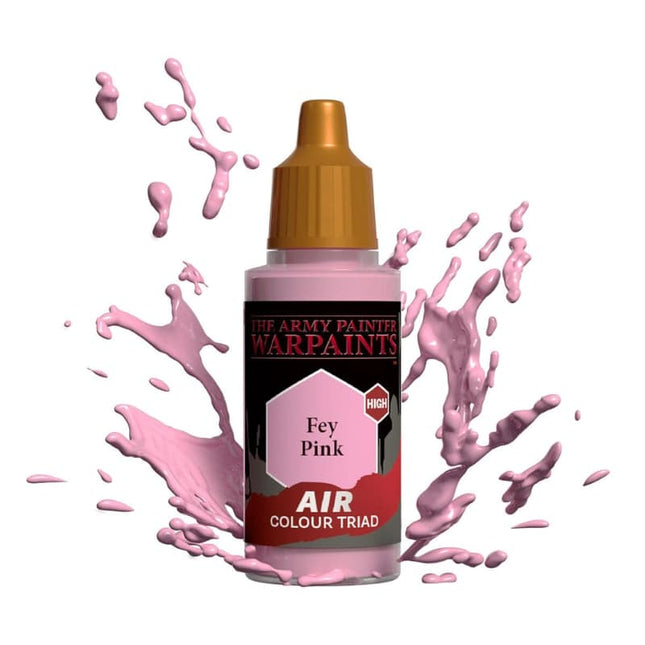 miniatuur-verf-the-army-painter-air-fey-pink-18-ml