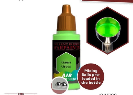 miniatuur-verf-the-army-painter-air-gauss-green-18ml