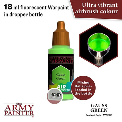 miniatuur-verf-the-army-painter-air-gauss-green-18ml