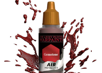 miniatuur-verf-the-army-painter-air-gemstone-18ml (1)