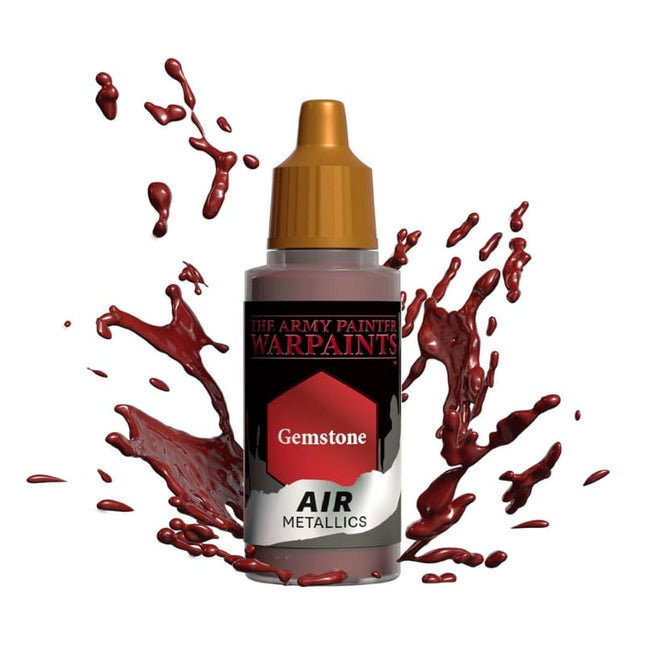 miniatuur-verf-the-army-painter-air-gemstone-18ml (1)