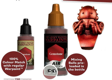 miniatuur-verf-the-army-painter-air-gemstone-18ml