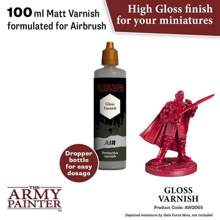 miniatuur-verf-the-army-painter-air-gloss-varnish-100-ml (1)