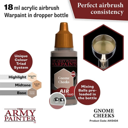 miniatuur-verf-the-army-painter-air-gnome-cheeks-18-ml (1)