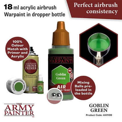 miniatuur-verf-the-army-painter-air-goblin-green-18ml (1)