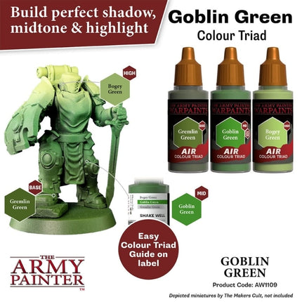 miniatuur-verf-the-army-painter-air-goblin-green-18ml (2)