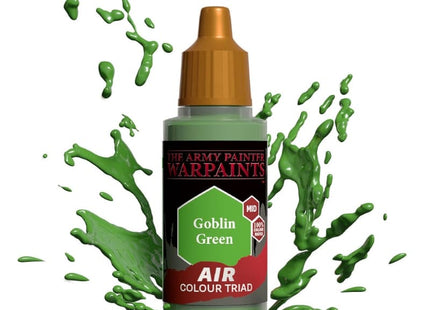 miniatuur-verf-the-army-painter-air-goblin-green-18ml