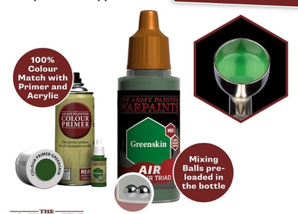 miniatuur-verf-the-army-painter-air-greenskin-18ml (1)