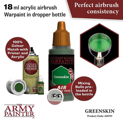 miniatuur-verf-the-army-painter-air-greenskin-18ml (1)