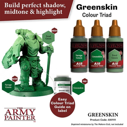 miniatuur-verf-the-army-painter-air-greenskin-18ml (2)