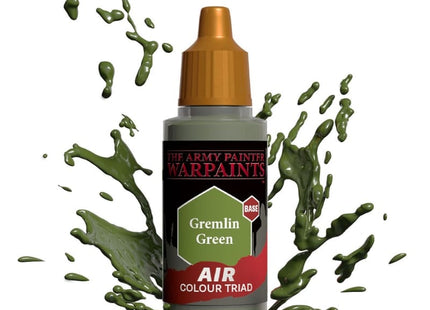 miniatuur-verf-the-army-painter-air-gremlin-green-18-ml