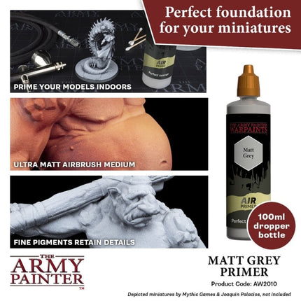 miniatuur-verf-the-army-painter-air-grey-primer-100-ml (1)