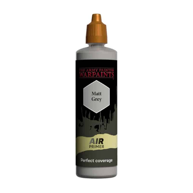 miniatuur-verf-the-army-painter-air-grey-primer-100-ml
