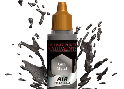 miniatuur-verf-the-army-painter-air-gun-metal-18ml