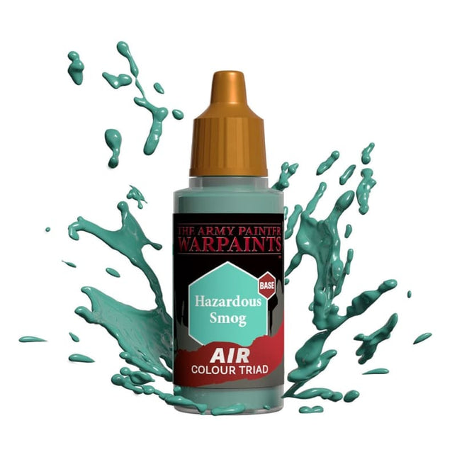 miniatuur-verf-the-army-painter-air-hazardous-smoge-18-ml