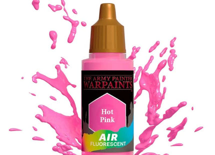 miniatuur-verf-the-army-painter-air-hot-pink-18ml (1)