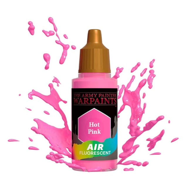 miniatuur-verf-the-army-painter-air-hot-pink-18ml (1)