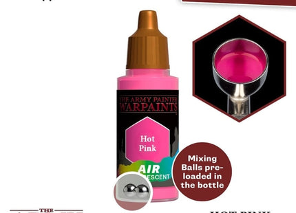 miniatuur-verf-the-army-painter-air-hot-pink-18ml