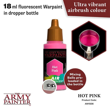 miniatuur-verf-the-army-painter-air-hot-pink-18ml
