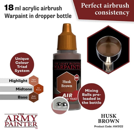 miniatuur-verf-the-army-painter-air-husk-brown-18-ml (1)