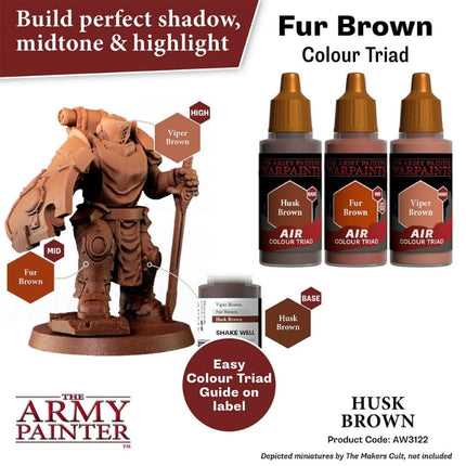 miniatuur-verf-the-army-painter-air-husk-brown-18-ml (2)