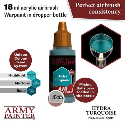 miniatuur-verf-the-army-painter-air-hydra-turquoise-18ml (1)