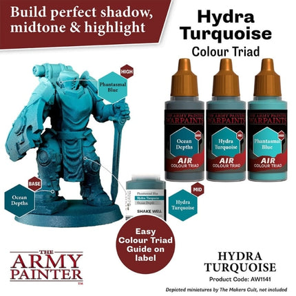 miniatuur-verf-the-army-painter-air-hydra-turquoise-18ml (2)