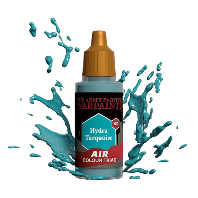 miniatuur-verf-the-army-painter-air-hydra-turquoise-18ml