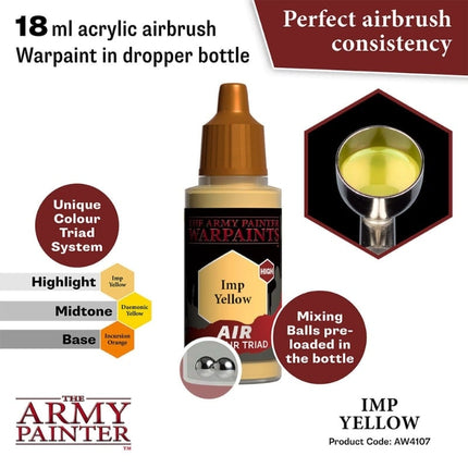 miniatuur-verf-the-army-painter-air-imp-yellow-18-ml (1)