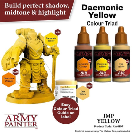 miniatuur-verf-the-army-painter-air-imp-yellow-18-ml (2)