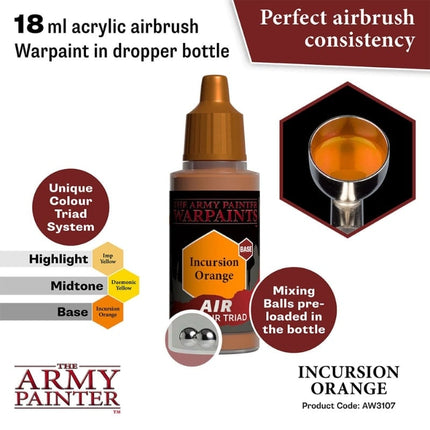miniatuur-verf-the-army-painter-air-incursion-orange-18-ml (1)