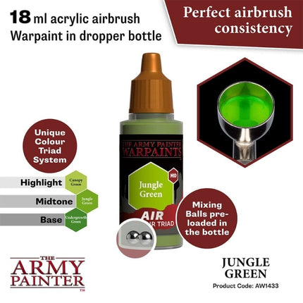 miniatuur-verf-the-army-painter-air-jungle-green-18ml (2)