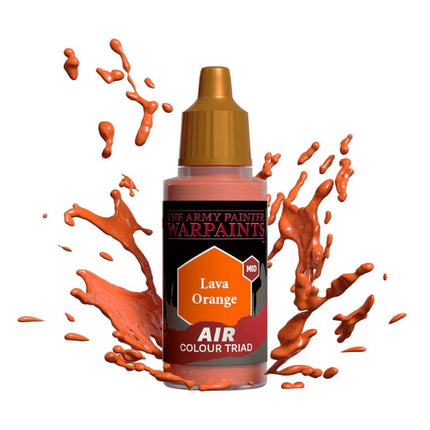 miniatuur-verf-the-army-painter-air-lava-orange-18ml