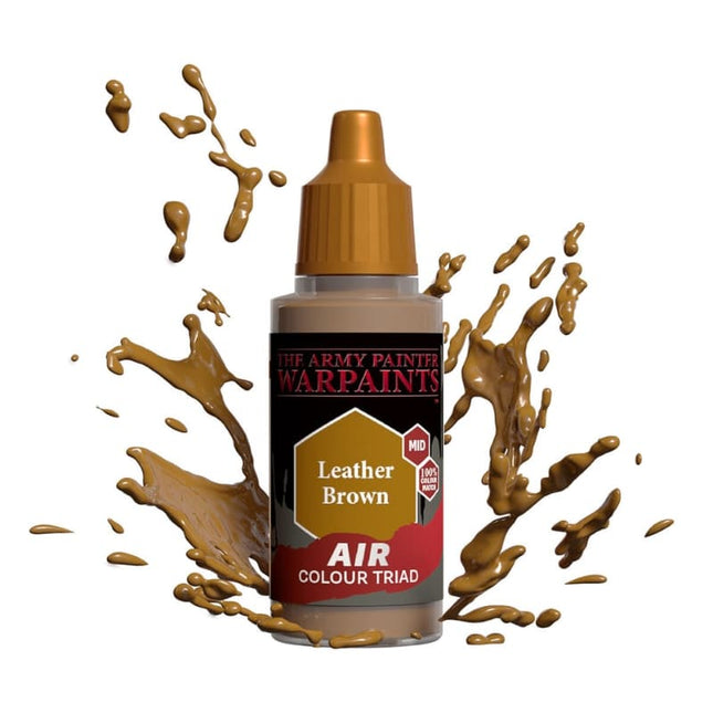 miniatuur-verf-the-army-painter-air-leather-brown-18ml