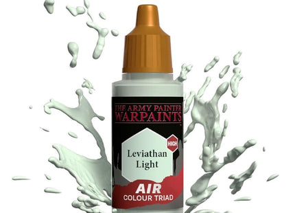 miniatuur-verf-the-army-painter-air-leviathan-light-18-ml