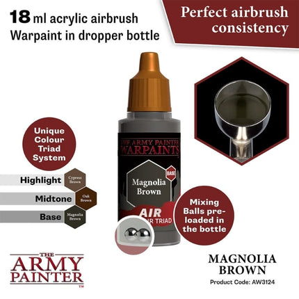 miniatuur-verf-the-army-painter-air-magnolia-brown-18-ml (1)
