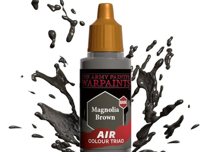 miniatuur-verf-the-army-painter-air-magnolia-brown-18-ml