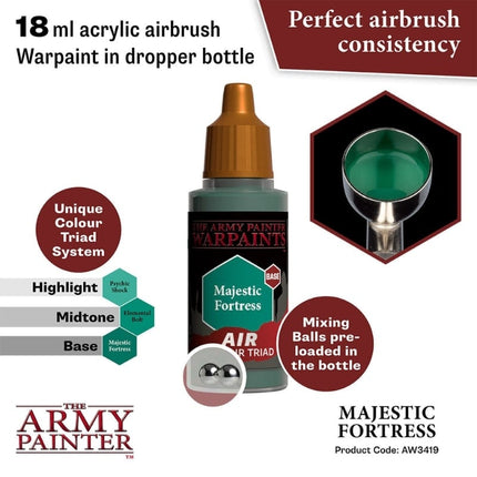miniatuur-verf-the-army-painter-air-majestic-fortress-18-ml (1)