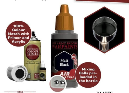 miniatuur-verf-the-army-painter-air-matt-black-18ml (1)