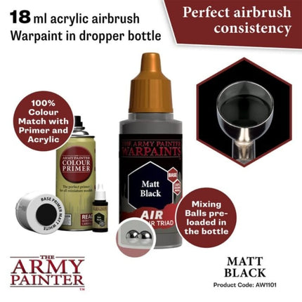 miniatuur-verf-the-army-painter-air-matt-black-18ml (1)