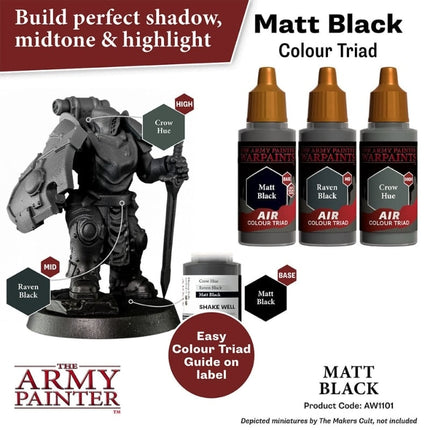 miniatuur-verf-the-army-painter-air-matt-black-18ml (2)