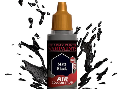 miniatuur-verf-the-army-painter-air-matt-black-18ml