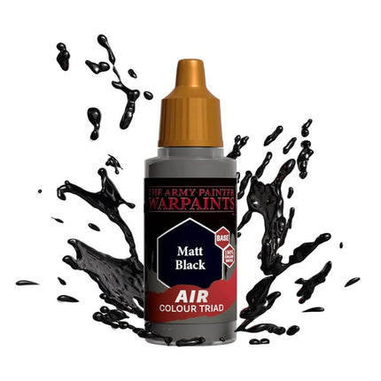 miniatuur-verf-the-army-painter-air-matt-black-18ml